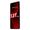 Xiaomi 13T Pro Ricondizionato 12GB / 512GB