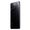 Xiaomi 13T Pro Ricondizionato 12GB / 512GB