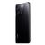 Xiaomi 13T Pro Ricondizionato 12GB / 512GB