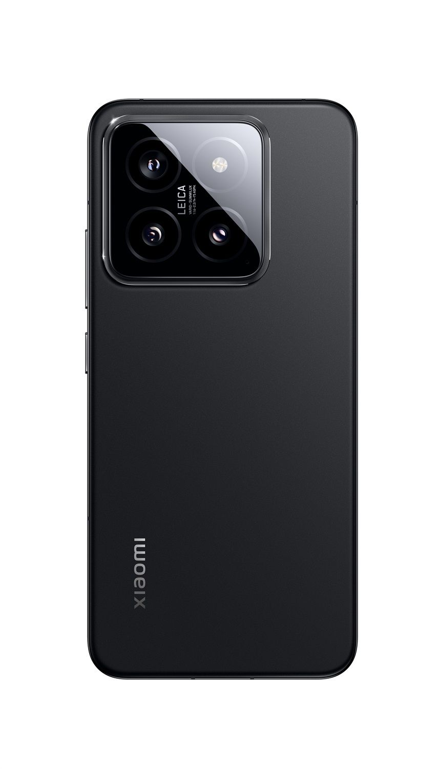XIAOMI REDMI NOTE 13 Pro Plus 5G Smartphone 12GB+512GB 6,67 AMOLED