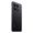 Xiaomi 14T 12GB / 256GB