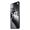 Xiaomi 14T 12GB / 256GB