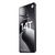 Xiaomi 14T 12GB / 256GB