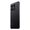 Xiaomi 14T 12GB / 256GB
