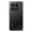 Xiaomi 14T 12GB / 256GB