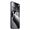 Xiaomi 14T 12GB / 256GB