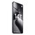Xiaomi 14T 12GB / 256GB