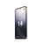 Xiaomi 14T 12GB / 512GB