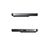 Xiaomi 14T 12GB / 512GB