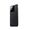 Xiaomi 14T 12GB / 512GB