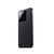 Xiaomi 14T 12GB / 512GB