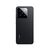 Xiaomi 14T 12GB / 512GB