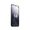 Xiaomi 14T 12GB / 512GB