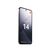 Xiaomi 14T 12GB / 512GB