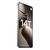 Xiaomi 14T Pro 12GB / 512GB