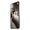 Xiaomi 14T Pro 12GB / 512GB