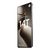 Xiaomi 14T Pro 12GB / 512GB