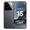 Xiaomi 15 12GB / 256GB