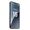 Xiaomi 15 12GB / 512GB