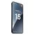 Xiaomi 15 12GB / 512GB