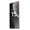 Xiaomi 15 Ultra 12GB / 512GB Silver Special Pack
