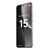 Xiaomi 15 Ultra 12GB / 512GB Silver Special Pack
