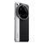 Xiaomi 15 Ultra 12GB / 512GB Silver Special Pack