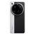 Xiaomi 15 Ultra 12GB / 512GB Silver Special Pack