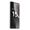 Xiaomi 15 Ultra 12GB / 512GB Silver Special Pack