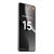 Xiaomi 15 Ultra 12GB / 512GB Silver Special Pack