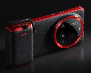 Xiaomi 15 Ultra 16GB / 512GB + Photography Kit | Confronta prezzi