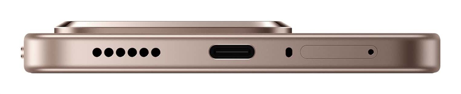 Xiaomi 15T 12GB / 512GB