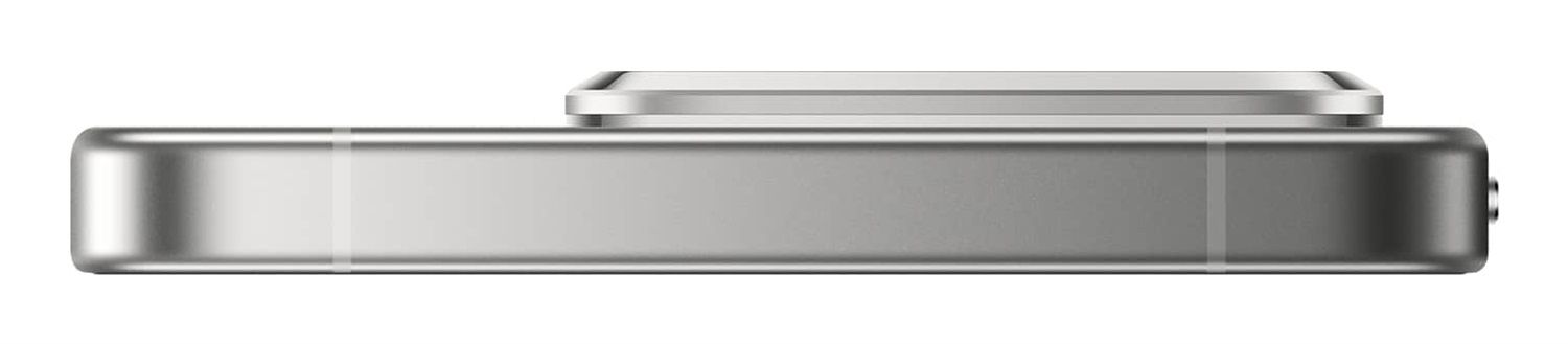 Xiaomi 15T Pro 12GB / 512GB + Watch S4