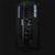 Xiaomi AX3000 1-pack