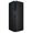 Xiaomi AX3000 1-pack