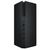 Xiaomi AX3000 1-pack