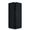 Xiaomi AX3000 1-pack