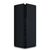 Xiaomi AX3000 1-pack