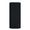 Xiaomi AX3000 1-pack
