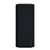 Xiaomi AX3000 1-pack