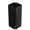 Xiaomi AX3000 1-pack