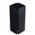 Xiaomi AX3000 1-pack