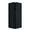 Xiaomi AX3000 1-pack