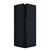 Xiaomi AX3000 1-pack