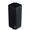 Xiaomi AX3000 1-pack