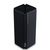 Xiaomi AX3000 1-pack