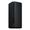 Xiaomi AX3000 1-pack