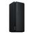 Xiaomi AX3000 1-pack