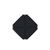 Xiaomi AX3000 1-pack