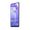 Xiaomi Mi 10T Lite 5G 128GB